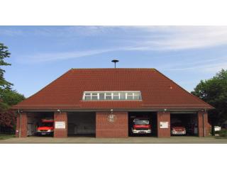 Broken Garage Door Spring Loveland Broken Garage Door Spring Loveland