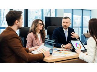 Certified Financial Advisors in Chicago | Best Personal Financial Advisor near Me Certified Financial Advisors in Chicago | Best Personal Financial Advisor near Me
