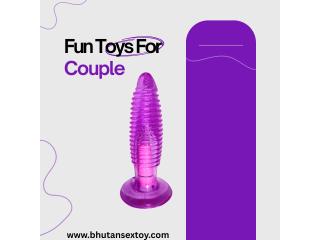 Get Online Sex Toys in Bhutan|bhutansextoy.com Get Online Sex Toys in Bhutan|bhutansextoy.com