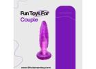 Get Online Sex Toys in Bhutan|bhutansextoy.com   