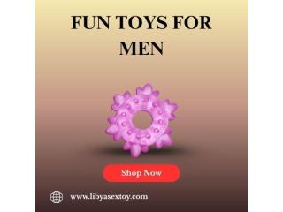 Get Online Adult Sex Toys in Libya | libyasextoy.com Get Online Adult Sex Toys in Libya | libyasextoy.com