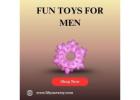  Get Online Adult Sex Toys in Libya | libyasextoy.com