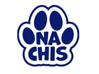 Best Pet Grooming in Tampa | Expert Care at Nachis Pet Grooming Best Pet Grooming in Tampa | Expert Care at Nachis Pet Grooming