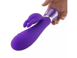 Get Premium Online Sex Toys in Cairo,Egypt|egyptsextoy.com Get Premium Online Sex Toys in Cairo,Egypt|egyptsextoy.com