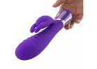 Get Premium Online Sex Toys in Cairo,Egypt|egyptsextoy.com