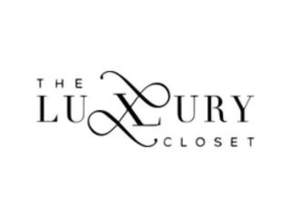 The Luxury Closet Bahamas The Luxury Closet Bahamas
