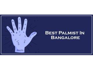 Best Palmist In Bangalore Best Palmist In Bangalore