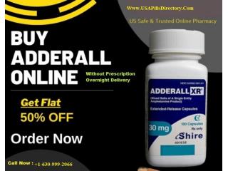 Get ********, Tramadol, Clonazepam, Valium Online Without Prescription Bulk Order In The USA Get ********, Tramadol, Clonazepam, Valium Online Without Prescription Bulk Order In The USA