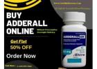 Get Adderall, Tramadol, Clonazepam, Valium Online Without Prescription Bulk Order In The USA