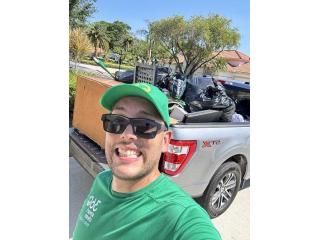 Best Estate Cleanout Services In Palm Beach Best Estate Cleanout Services In Palm Beach