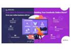 Oddo software development provider in Bangalore