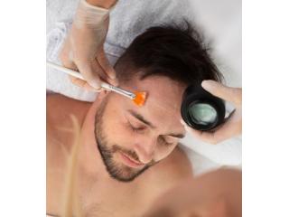 Luxury Beauty Parlour Facial Packages for Glowing Skin Luxury Beauty Parlour Facial Packages for Glowing Skin