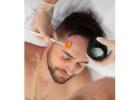 Luxury Beauty Parlour Facial Packages for Glowing Skin