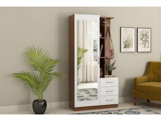 Classic Dressing Table Designs for a Touch of Tradition Classic Dressing Table Designs for a Touch of Tradition
