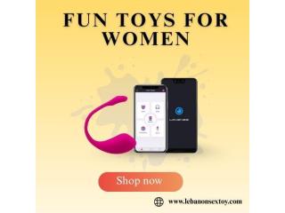 Order Online Best Sex Toys in Lebanon | lebanonsextoy.com Order Online Best Sex Toys in Lebanon | lebanonsextoy.com