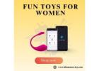 Order Online Best Sex Toys in Lebanon | lebanonsextoy.com