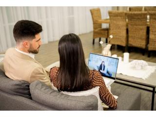 Professional Online Couples Counseling | Mentella Health Professional Online Couples Counseling | Mentella Health