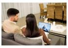 Professional Online Couples Counseling | Mentella Health