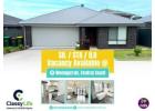 SIL Accommodation Central Coast | SIL in Central Coast | STA providers Central Coast | Classy Life