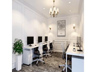 Elevate Your Professional Image with Virtual Offices in Malaysia Elevate Your Professional Image with Virtual Offices in Malaysia