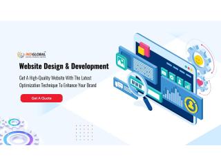 Website Development in Bangalore Website Development in Bangalore
