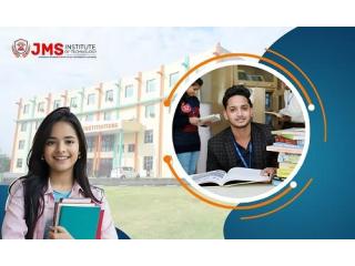 Looking for the Best MCA Colleges in Ghaziabad? Explore Your Options Here! Looking for the Best MCA Colleges in Ghaziabad? Explore Your Options Here!