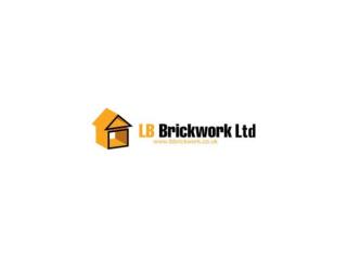 Loft Conversions Widnes Loft Conversions Widnes