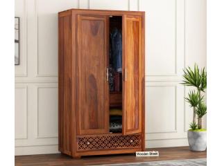 Spacious Wardrobe for Clothes – Perfect Bedroom Cupboard Spacious Wardrobe for Clothes – Perfect Bedroom Cupboard