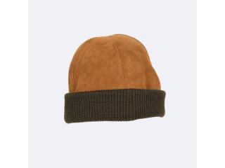 Mens Shearling Hats Collection | Classic Winter Style – Shearling & Company Mens Shearling Hats Collection | Classic Winter Style – Shearling & Company