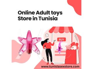 Get Online Adult sex toys Store in, Tunis, Tunisia | tunisiasexstore.com Get Online Adult sex toys Store in, Tunis, Tunisia | tunisiasexstore.com