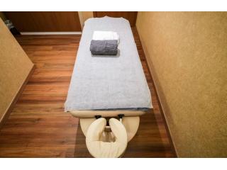 Russian Massage Center Russian Massage Center