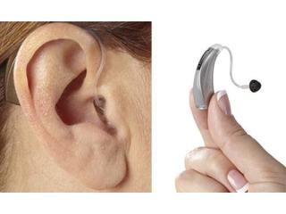 Expert Hearing Aid Fitting in Muswellbrook – Personalized Solutions for Clearer Hearing Expert Hearing Aid Fitting in Muswellbrook – Personalized Solutions for Clearer Hearing