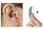 Expert Hearing Aid Fitting in Muswellbrook – Personalized Solutions for Clearer Hearing