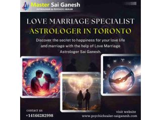 Love Marriage Specialist Astrologer in Toronto | Best Astrologer Love Marriage Specialist Astrologer in Toronto | Best Astrologer