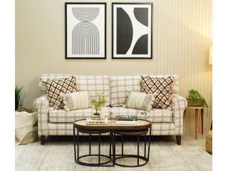 Buy Premium Sofa Set Online – Perfect for Modern Living Rooms Buy Premium Sofa Set Online – Perfect for Modern Living Rooms