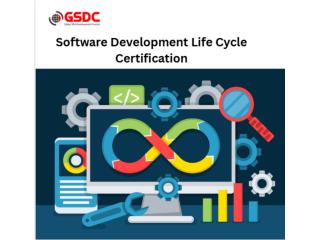 Top 5 Skills You Gain from a Software Development Life Cycle Certification. Top 5 Skills You Gain from a Software Development Life Cycle Certification.