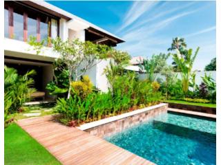 Complete Care with Expert Property Solutions | ALIA Management Ibiza Complete Care with Expert Property Solutions | ALIA Management Ibiza