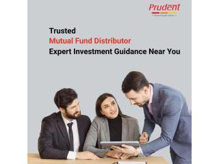 Trusted Mutual Fund Distributor Expert Investment Guidance Near You - Trusted Mutual Fund Distributor Expert Investment Guidance Near You -