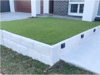 Expert Retaining Wall Builders in Sydney – Durable & Stylish Solutions Expert Retaining Wall Builders in Sydney – Durable & Stylish Solutions