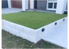 Expert Retaining Wall Builders in Sydney – Durable & Stylish Solutions