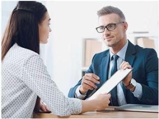 Trusted Business Attorney in Nashville, TN Trusted Business Attorney in Nashville, TN