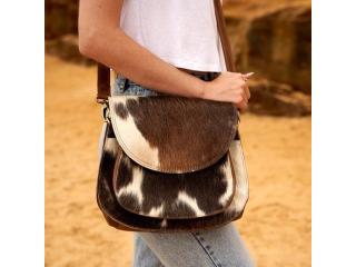 Upgrade Your Style - Shop Leather Crossbody Bags Upgrade Your Style - Shop Leather Crossbody Bags