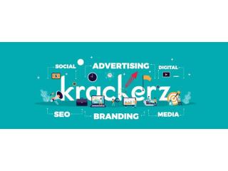 Leading Advertising Agency in Bangalore Leading Advertising Agency in Bangalore