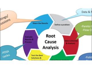 Software Development Software Development