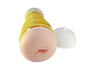 Purchase Adult sex toys in, Thimphu, Bhutan | bhutansextoy.com Purchase Adult sex toys in, Thimphu, Bhutan | bhutansextoy.com