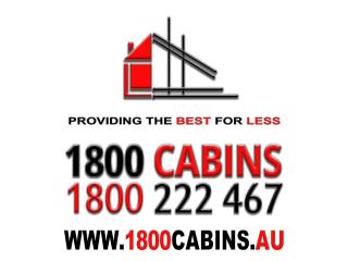 Portable Home Melbourne Portable Home Melbourne