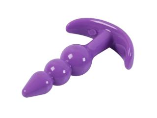 Order Premium Online Sex Toys Store in Cairo, Egypt | egyptsextoy.com Order Premium Online Sex Toys Store in Cairo, Egypt | egyptsextoy.com