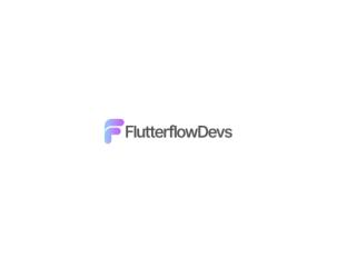 Top FlutterFlow App Developer : Create Stunning Apps Top FlutterFlow App Developer : Create Stunning Apps