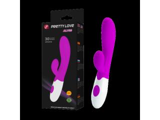 Get Premium Online Sex Toys Store in Sfax, Tunisia | tunisiasexstore.com Get Premium Online Sex Toys Store in Sfax, Tunisia | tunisiasexstore.com