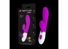 Get Premium Online Sex Toys Store in Sfax, Tunisia | tunisiasexstore.com